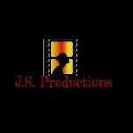 jsproductions18