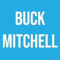 Buck-Mitchell