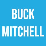 Buck-Mitchell