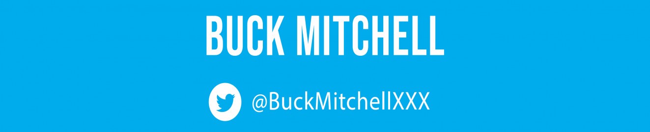 Buck-Mitchell