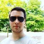 DarkShadow137