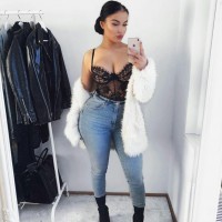 princessangel69