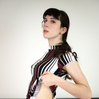 Sophie Ladder avatar