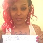 Redasz