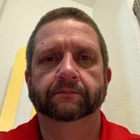 shaneplum71