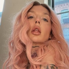 SeAnna Gene