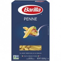 Stopwatchingmedickheads