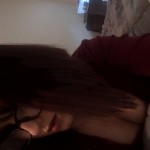 Scarletttttt