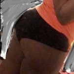 TaraT69