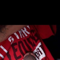 ronswagger15