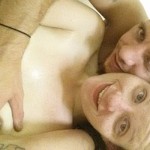 THUNDER_KOUPLE