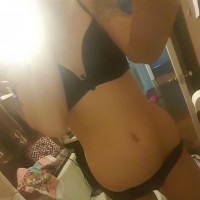 sexyhousewife92