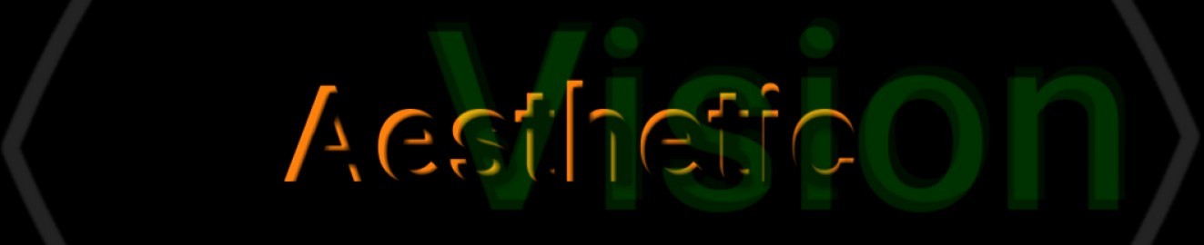 AestheticVision1