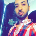 Dancingdick910