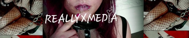 ReallyXMedia