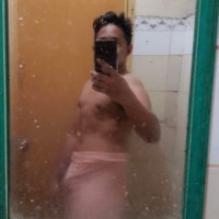 Bisdak Rack