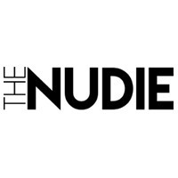 The Nudie Profile Picture