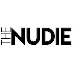 The Nudie avatar