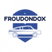 Froudondo