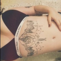 missmae95