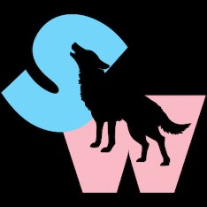 Sluttywolfe