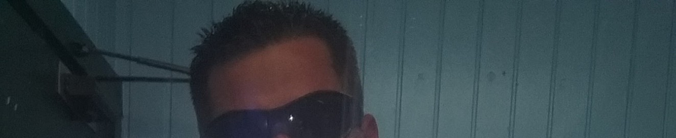 Gregfriend
