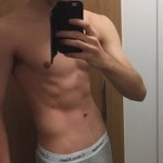 smoothtwink-97