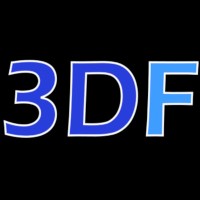 3DFantasy