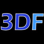 3DFantasy