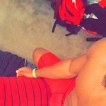 Uncle Cnasty