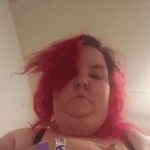 loridanger