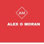 14alexmoran14