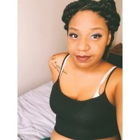 Eboni555
