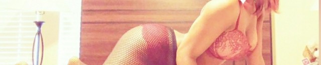 Monetkitty