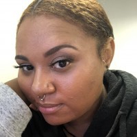 PinkyyTheeStar