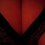 tittysexdoll
