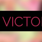 victorblackxxx
