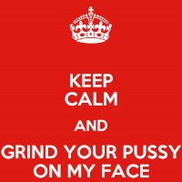 SlimJimUncut
