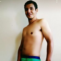 philipjm