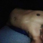 transman513