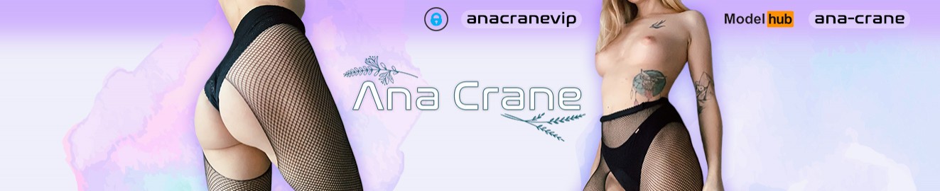 Ana Crane