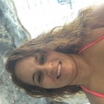 VictoriaHay81