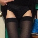 Anal Gaping slut Caralene