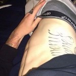 adelaideguy95