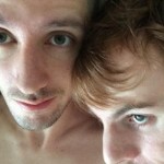 GayCoupleSex1441