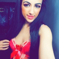 Ava Luv