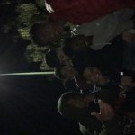 Adrian_jwooww