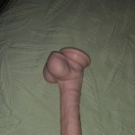 hornydlnica