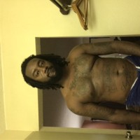 Jroc Mr Get U Rite