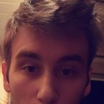 evolmonkey712